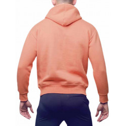 Supawear Recovery Hoodie Reboot Clay (T8121)