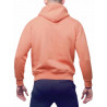 Supawear Recovery Hoodie Reboot Clay (T8121)