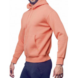 Supawear Recovery Hoodie Reboot Clay (T8121)