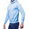 Supawear Recovery Hoodie Reboot Blue (T8123)