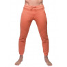 Supawear Recovery Pants Reboot Clay (T8115)