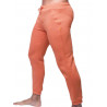 Supawear Recovery Pants Reboot Clay (T8115)