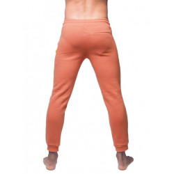 Supawear Recovery Pants Reboot Clay (T8115)