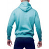 Supawear Recovery Hoodie Reboot Green (T8122)