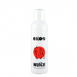 Eros Nuru Massage Gel 500ml (E17092)