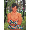 Best Buddies 3 DVD (Tino Media) (04307D)