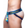 Supawear Sprint Jockstrap Underwear Gooey Blue (T8169)