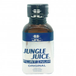 Jungle Juice Platinum 25ml (Aroma) (P0055)