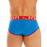 JOR Rocket Brief Underwear Turquoise (T8234)