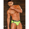 JOR Rocket Brief Underwear Neon (T8235)