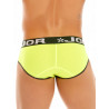 JOR Rocket Brief Underwear Neon (T8235)