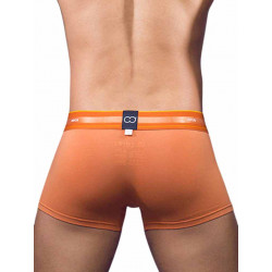 2eros Adonis Trunk Underwear Tan (T8398)