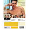 Factory Fuckfest (Bloc) DVD (Bloc) (21073D)