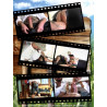 Lederhosenbuam #07 DVD (Lederhosenbuam) (02252D)