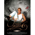 Classics 6 Cadinot DVD (Cadinot)