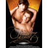 Classics 7 Cadinot DVD (Cadinot) (09573D)