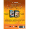 Classics 7 Cadinot DVD (Cadinot) (09573D)