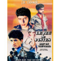 Le Jeu de Pistes/Scouts 2 (Hot On The Trail) DVD (Cadinot)