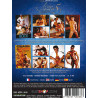 Classics 5 Cadinot DVD (Cadinot) (09571D)