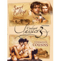 Classics 3 Cadinot DVD (Cadinot)