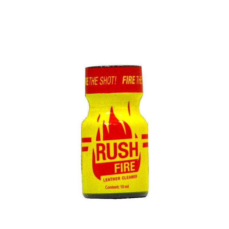 Rush Fire 10ml Liquid Incense (Aroma) (P0133) Rush Fire 10ml Liquid Incense (Aroma) (P0133)