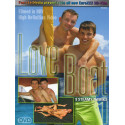 Love Boat #1 DVD (Foerster Media)