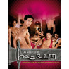 Harem/Sex Bazaar DVD (Cadinot) (09593D)