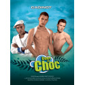 Duos de Choc DVD (Cadinot)