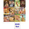 Berry Prod Special Pack B 12-DVD-Set (Berry Prod) (21186D)