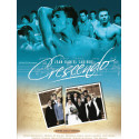 Crescendo DVD (Cadinot)