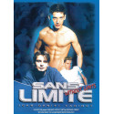 Sans Limite (Without Limits) DVD (Cadinot)