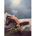 The Best 1 Cadinot DVD (Cadinot)