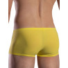 Olaf Benz Minipants RED1872 Underwear Sun (T6624)