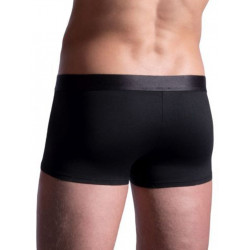 Manstore Bungee Pants Plus M2184 Underwear Black/Pride (T8532)