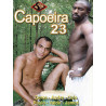 Capoeira #23 DVD (Cream of the Crop Video) (21179D)