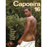 Capoeira #16 DVD (Cream of the Crop Video) (21177D)