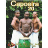 Capoeira 20 DVD (Cream of the Crop Video) (05029D)