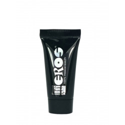 Eros Classic Bodyglide Tube 10 ml  (E21010)