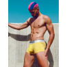 Supawear Hero Trunk Underwear Yellow (T8600)