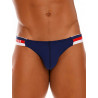 JOR River Brief Underwear Blue (T8632)