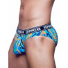 Supawear POW Brief Underwear Arctic Animal (T8650)