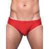 2Eros Core V10 Swim Briefs Swimwear Rust (Series 2) (T8663)