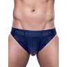 Supawear SPR Training Brief Underwear Green (T8704)