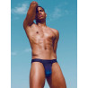 Supawear SPR Training Jockstrap Underwear Blue (T8706)