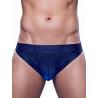 Supawear SPR Training Brief Underwear Blue (T8703)