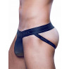 Supawear SPR Training Jockstrap Underwear Green (T8707)