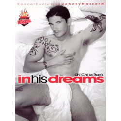 In His Dreams 1 DVD (Rascal / Chi Chi LaRue) (03182D)