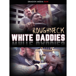 Roughneck White Daddies DVD (Dragon Media) (21933D)
