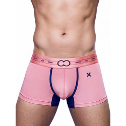2eros X Series Trunk Underwear Rose Gold (T8715) 2eros X Series Trunk Underwear Rose Gold (T8715)