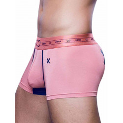 2eros X Series Trunk Underwear Rose Gold (T8715) 2eros X Series Trunk Underwear Rose Gold (T8715)